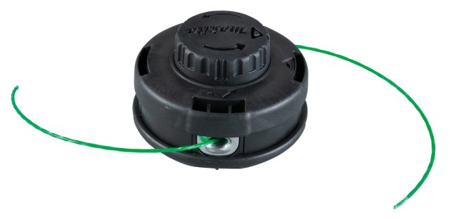 Trimmera spole BUMP&FEED 2.0MM, M8X1.25RH   191D92-5 Makita