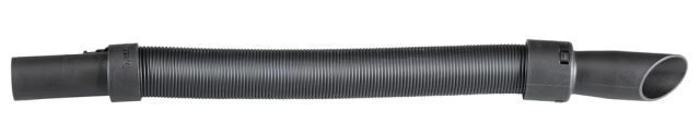 Lokanā caurule DCL280/DCL282/CL001  191E30-3