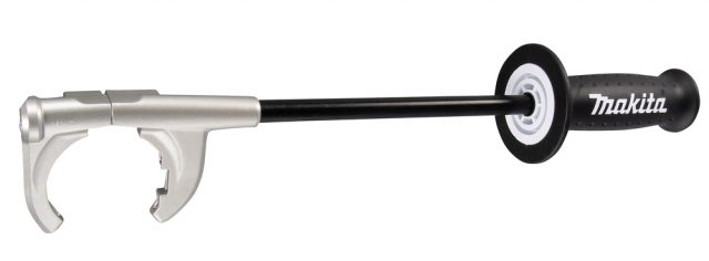 Sānu rokturis DDF484 191E41-8