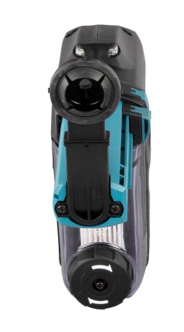 Putekļu savākšanas komplekts DX14 priekš XGT HR002, HR004      191E60-4