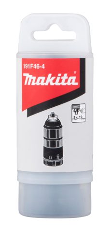 13mm urbjpatrona HR3012FC 191F46-4