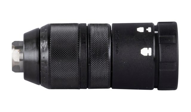 13mm urbjpatrona HR3012FC 191F46-4