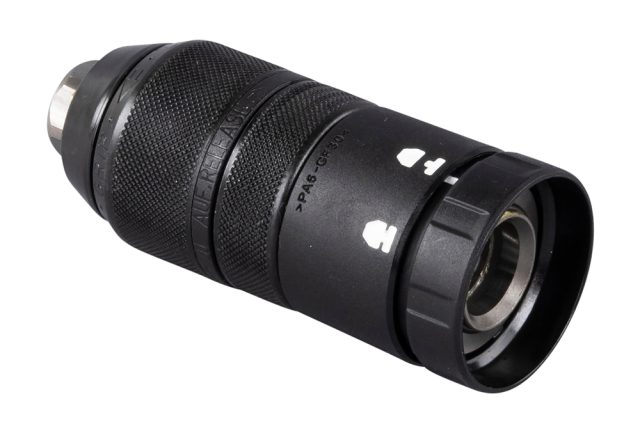 13mm urbjpatrona HR3012FC 191F46-4