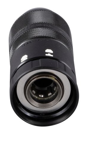 13mm urbjpatrona HR3012FC 191F46-4