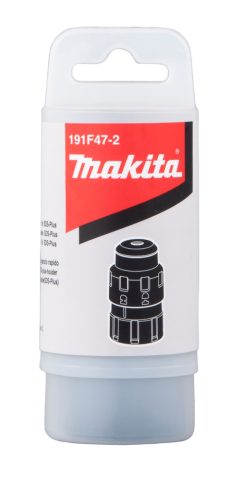 SDS-PLUS patrona HR3012FC 191F47-2