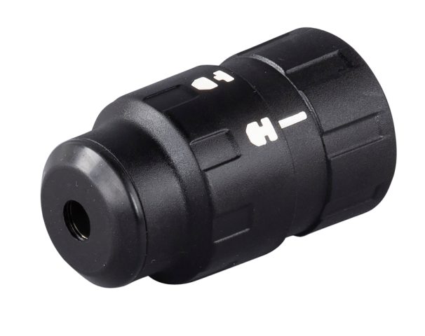 SDS-PLUS patrona HR3012FC 191F47-2