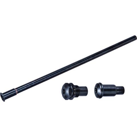 DRV250 Rezerves komplekts 4.8mm kniedēm (canga) 191F79-9 Makita