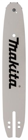 Sliede  25cm/10″, 3/8″, 1,3mm, 39H, 191G11-9