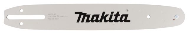 Sliede 30cm,/12", 3/8", 1,1 mm, 46H 191G15-1 Makita