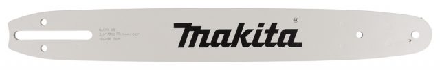 Sliede  35 cm/ 14″ , 3/8″, 1,1 mm 52H 191G16-9 Makita