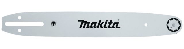 Sliede  35 cm/ 14" , 3/8", 1,1 mm 52H 191G16-9 Makita