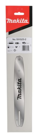Sliede 30cm,/12″, 3/8″, 1,3 mm, 46H 191G23-2 (ex958030661) Makita