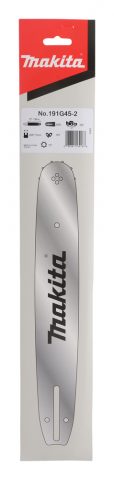 Sliede 38cm/15″, 0,325″, 1,5mm, 64H 191G45-2