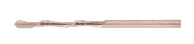 Frēzes uzgalis 3,18mm (1/8″), DCO180/DCO181 191G69-8