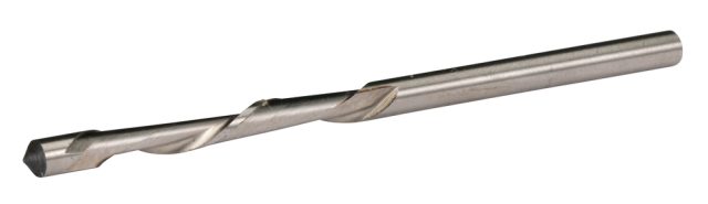 Frēzes uzgalis 3,18mm (1/8"), DCO180/DCO181 191G69-8