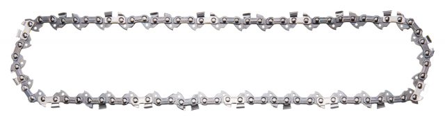 Zāģa ķēde CC 90PX  25cm/10", 3/8", 1.1mm, 40H 191H00-0 Makita (priekš DUC254Z)