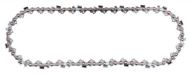 Zāģa ķēde SC 91VXL 25cm/10", 3/8, 1.3mm, 39H  EY2650H, EY401MP 191H20-4 Makita