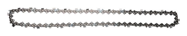 Zāģa ķēde SC 38cm/15″, 0,325″, 1,3mm, 64H  191H23-8