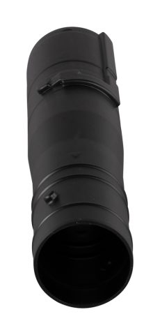 71mm caurules adapteris DUB362 191J13-3
