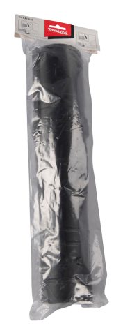 71mm caurules adapteris DUB362 191J13-3