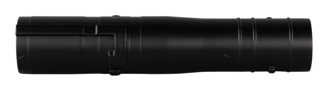 71mm caurules adapteris DUB362 191J13-3