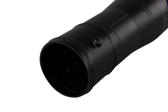 Caurules adapteris DUB184 191L13-5