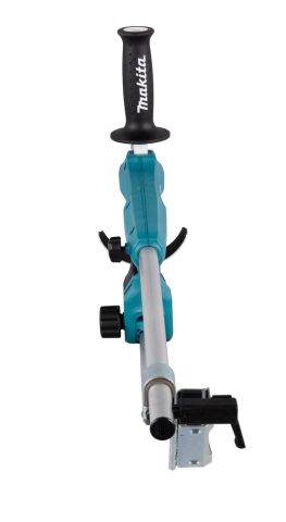 Regulējams DTR180 pagarinātāja rokturis 191M27-0 Makita