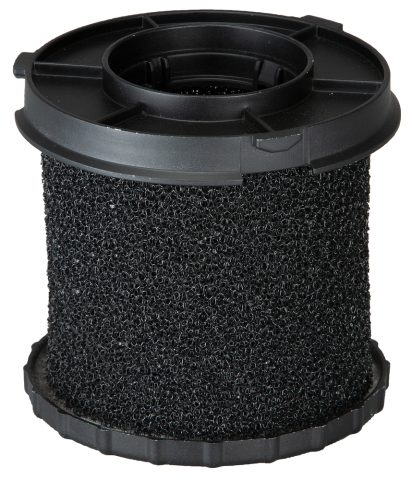 Filtrs slapjai uzkopšanai 191M39-3