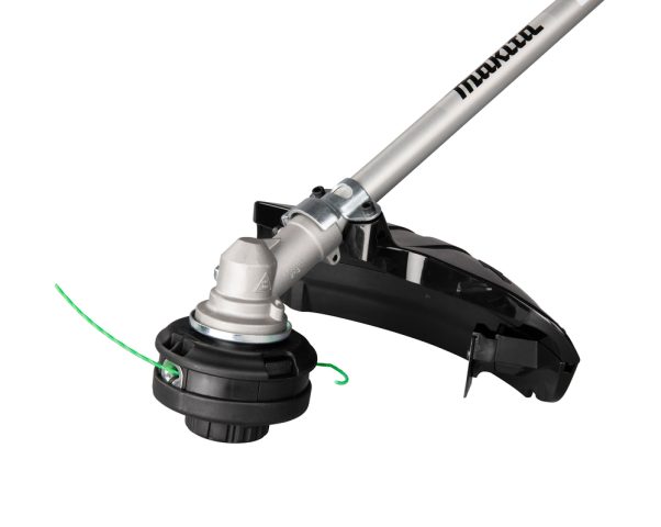 Trimmera uzgalis EM408MP 191N31-5 Makita
