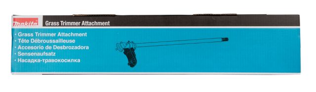 Trimmera uzgalis EM409MP 191N49-6 Makita