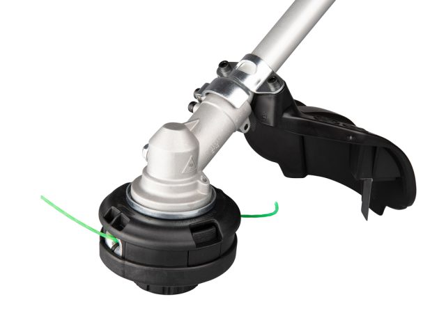 Trimmera uzgalis EM409MP 191N49-6 Makita