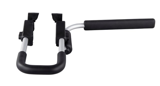 Rokturu komplekts zemes urbim 191P11-3 Makita