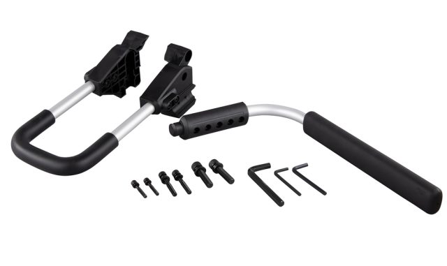 Rokturu komplekts zemes urbim 191P11-3 Makita