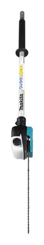 Uzgalis ar ķēdes zāģi 191T38-7 300MM, EY403MP (DUX60, DUX18, UX001) Makita