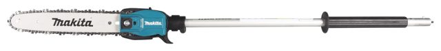 Uzgalis ar ķēdes zāģi 191T38-7 300MM, EY403MP (DUX60, DUX18, UX001) Makita