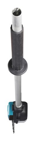 Uzgalis ar ķēdes zāģi 191T38-7 300MM, EY403MP (DUX60, DUX18, UX001) Makita