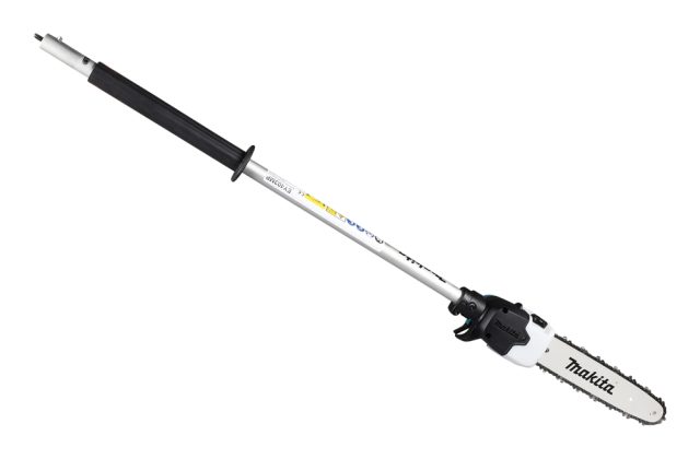 Uzgalis ar ķēdes zāģi 191T38-7 300MM, EY403MP (DUX60, DUX18, UX001) Makita