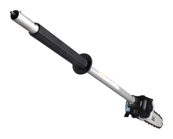 Uzgalis ar ķēdes zāģi 191T38-7 300MM, EY403MP (DUX60, DUX18, UX001) Makita