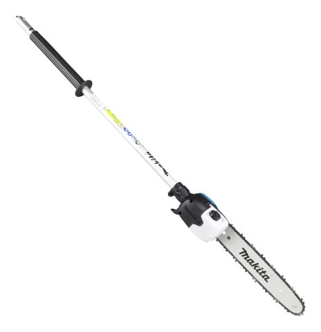 Uzgalis ar ķēdes zāģi 191T38-7 300MM, EY403MP (DUX60, DUX18, UX001) Makita