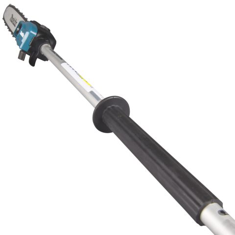 Uzgalis ar ķēdes zāģi 191T38-7 300MM, EY403MP (DUX60, DUX18, UX001) Makita