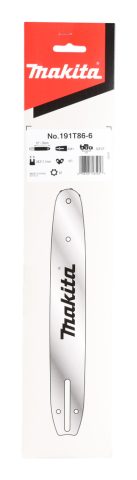 Sliede  30cm 1/2″ ,1.1mm 191T86-6