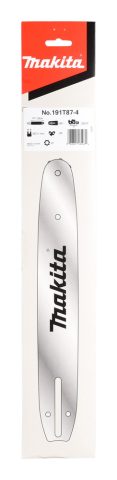 Sliede  35 cm/14″ , 1,1 mm 191T87-4