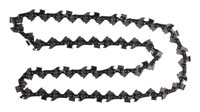Zāģa ķēde  80TXL, 30 cm/12", 1,1 mm 191T90-5