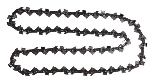Zāģa ķēde  80TXL, 35 cm/14" , 1,1 mm 191T91-3