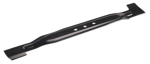 Pļaujmašīnas nazis  DLM538/539, 53 CM 191V96-5