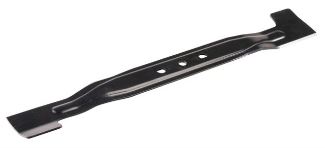 Pļaujmašīnas nazis DLM480/481, 48 CM 191V97-3 Makita