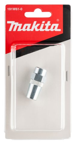 Adapteris DGP180 191W61-0 Makita