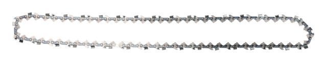 Zāģa ķēde MC 80TXL 45cm/18″,  0,325″, 1,1mm, 70H 191X04-8 Makita