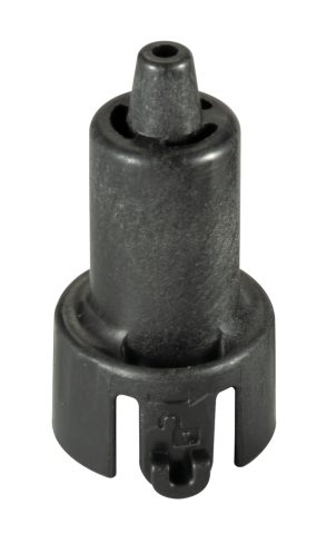 3mm uzgalis AS001G 191X11-1