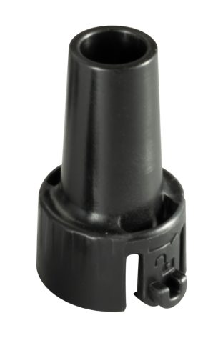 13mm uzgalis AS001G 191X15-3